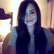 Patrick Lovato (@reuhe45)