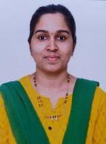 Visvesvaraya Ph.D. Scheme