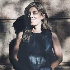 Mónica Rincón González (@monicarincon2017) • Threads, Say more