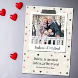 Prezent dla Dziadka • Prezent dla Pradziadka | Crazyshop 2025
