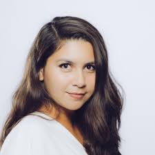 Chevas Sparks Email & Phone Number