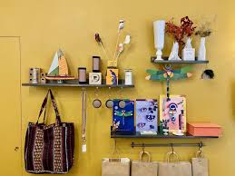 Read 4 reviews from the world's largest community for readers. Nos Meilleurs Restaurants Avec Terrasse A Marseille Love Spots Marseille