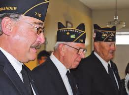 OL Legion News Winter_Fnl1.indd