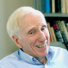 Robert Neelly Bellah