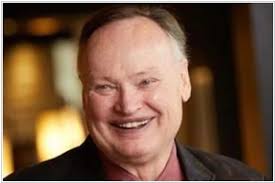 Kiwetinohk (USA) Funding