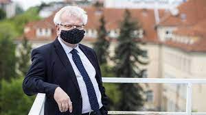 • více informací o jan kovář. Idnes Cz Archiv Clanku