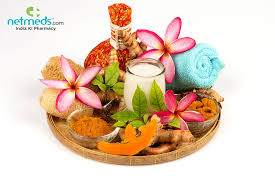 How to lighten underarm skin. Dark Underarms 3 Effective Scrub Packs To Lighten The Armpits