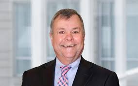 Tim Braughler named "Top Lawyer" in Family Law