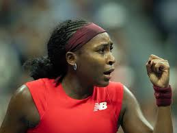 Listen to Day 5 Tennis Podcast