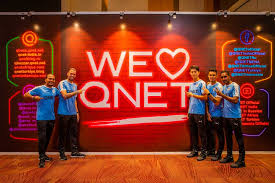 Distance from petaling jaya to kampung baru subang 9 km, to subang jaya 8 km, to shah alam 9. Pj City Fc Our Very Own Football Club Qbuzz The Voice Of Qnet
