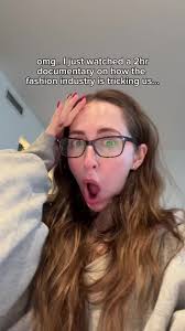 Arotzia Wilfred June Coat