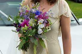 We did not find results for: What Goes Into A Wild And Loose September Wedding Bouquet The Natural Wedding Company The Natural Wedding Company
