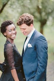 Black And White Dating App Mixedsingle Com 1 Interracial Dating For Asian Hispanic Black White Singles Mixed Race Singles Interracial Wedding Biracial Couples Interacial Couples