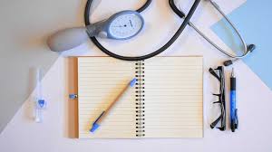 Medicina 2021 Le Ultime Notizie Sul Test D Ingresso 11 Gennaio Scuolainforma