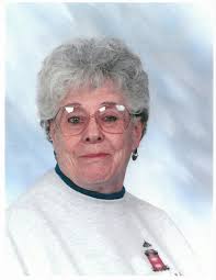 Marjorie Beebe Obituary