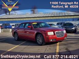 Image result for Tor Red 2009 Chrysler