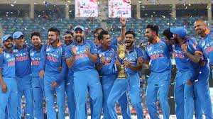 This big event is starting from18th of october 2021. Asia Cup 2021 To Be Postponed Amid Hectic Cricket Calendar