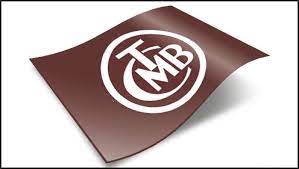Maybe you would like to learn more about one of these? Merkez Bankasi Dovize 4 Mudahaleyi Yapti Tr724