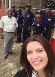 New Auburn turkey barn destroyed by fire; seven fire departments called