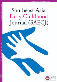 Umurnya sudah 21 tahun, tetapi tingkah lakunya masih ~. Pengetahuan Sikap Dan Persepsi Masyarakat Tentang Kanak Kanak Autism Spectrum Disorder Asd Southeast Asia Early Childhood Journal