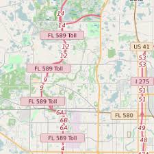 We did not find results for: Zip Code 33647 Profile Map And Demographics Updated July 2021
