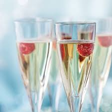 Hosted Site Search Discovery For Companies Of All Sizes Recipe Kir Royale Champagne Flute Glassware