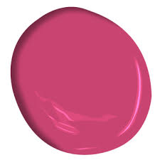 Maybe you would like to learn more about one of these? Peony 2079 30 Benjamin Moore