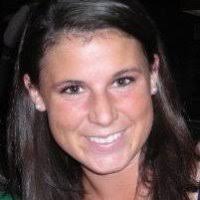 Catherine Tuttle Email & Phone Number