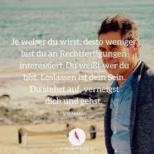 Weise Wortwahl Teilt Zitate Weisheiten Aphorismen Sprüche Und