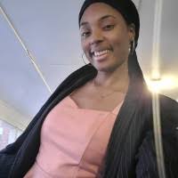 50+ "Tillett" profiles