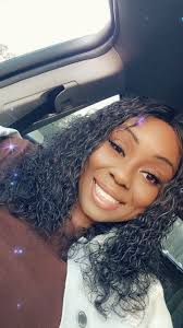 Adventure activities in Georgia