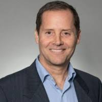 900+ "Hultquist" profiles