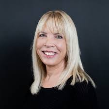 Ebony Tierney's Instagram, Twitter & Facebook