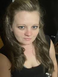 Ashley Flak Obituary