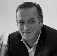 JA AR VE R S L A G 202 3