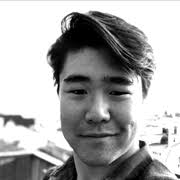 Chevy Chen. Producer