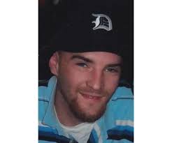 Brian Michael Brougham Obituary (2021)