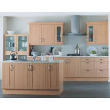 kitchen doors diy