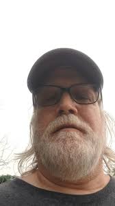 What day for a walk, ehh?