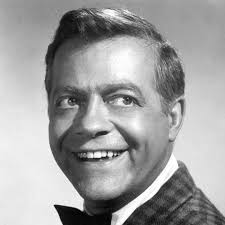 Watch Indestructible Man (1956) Full Movie Free Online