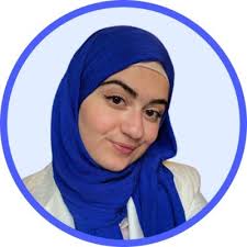 uxda #reddotaward #productdesign #uxdesign #digitalbanking #fintech  #innovation #emotionaldesign #humanexperience #banking #fintech #bankingux  #fintechux