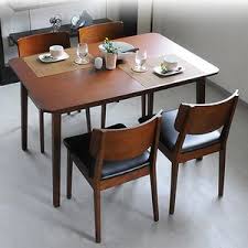 Life Quotes And Tips Dining Room Small Apartment Dining Room Dining Table Design