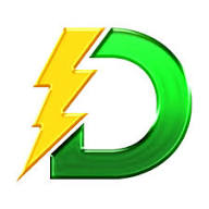 DEWETOTO > Akses Via Link Alternatif Depo QRIS Anti Suspended Hari Ini