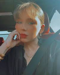 Mariam Beirouty (@mariambeirouty) • Instagram photos and videos