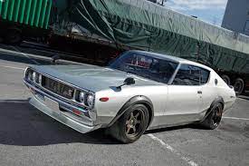 【制作陣】 原案・メインシナリオ・キャラクターデザイン：枢やな supported by square enix 開発. C110åž‹ã‚¹ã‚«ã‚¤ãƒ©ã‚¤ãƒ³gt R ã‚ªãƒªã‚¸ãƒŠãƒ«ä¸»ç¾©ã«ã¨ã‚‰ã‚ã‚Œãš ä¹—ã‚‹ãŸã‚ ã®è£…å‚™ã‚'å……å®Ÿã—ãŸã‚±ãƒ³ãƒ¡ãƒªgt R Motor Fan ãƒ¢ãƒ¼ã‚¿ãƒ¼ãƒ•ã‚¡ãƒ³