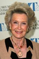 Dina Merrill