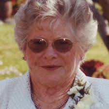 Obituary: Janice Divel