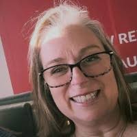 500+ "Blais" profiles