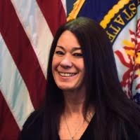 60+ "Kuklo" profiles