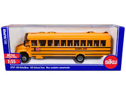 Image result for School Bus Yellow 2000 F350
